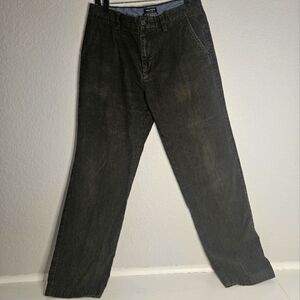 Men's Nautica pants 34" waist 41" inseam